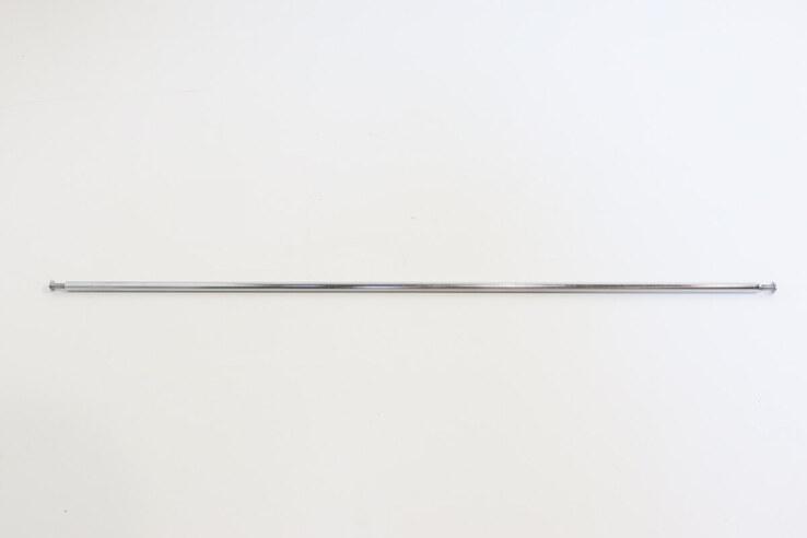 Maxima BRS – Kamm Hülse #60 09373108
