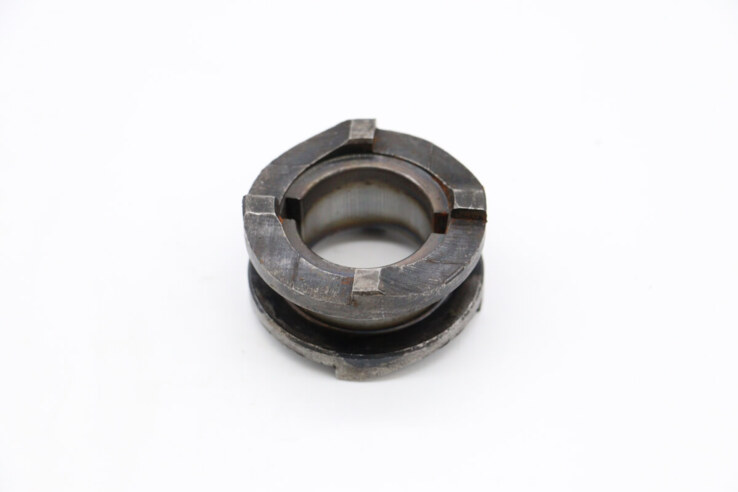 Maxima MPM40 – Zahnrad #51 09305959