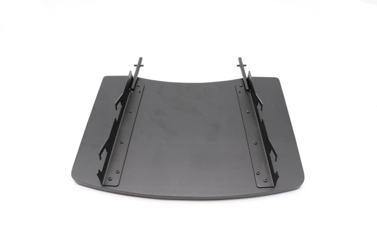 Maxima BBQ 22" – Seite Tisch · 09378173