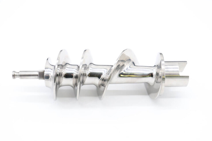 Maxima MMM32 – Worm Rad · Lang (Om) 09356227