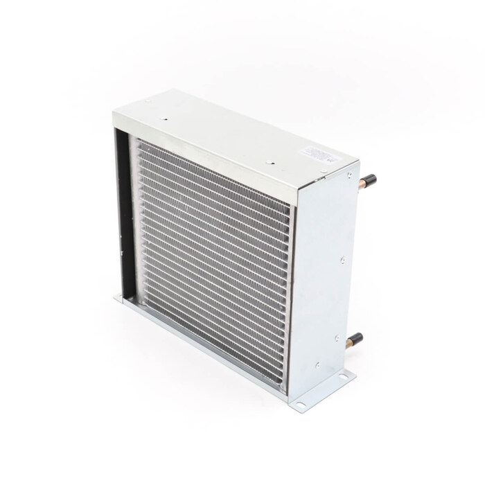 Maxima GN600BT – Verflüssiger #23 · 09400834