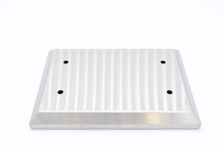 Maxima MSF3L – Sockel #7 09303202