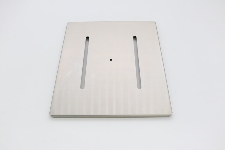 Maxima MMM10 – Abdeckung / Deckel 09303305