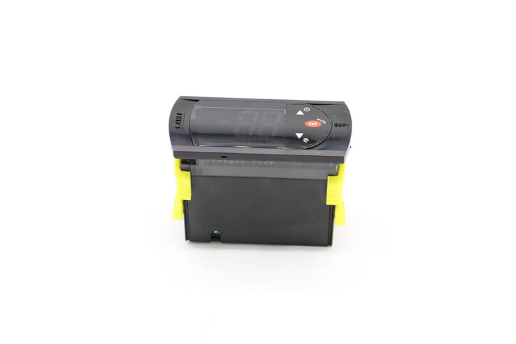 Maxima FRG200/400/600 – Elektronisch regelaar #10 · 09405103