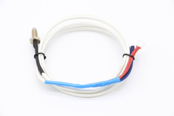 Maxima MTS1/3 – Thermal Sensor 09369262