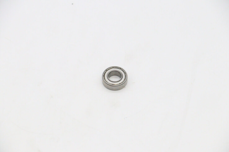 Maxima Kochmixer – Lager #49 08803296
