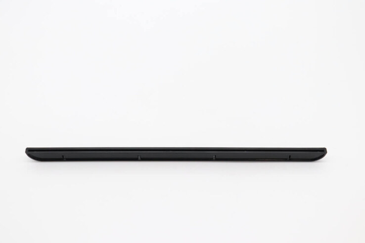 Maxima HD96 – Mantel voor deurgreep #32 · 09400718