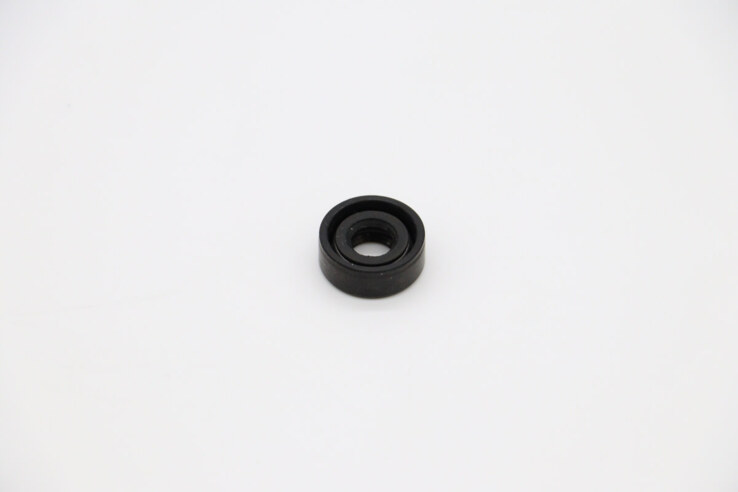 Maxima MSB – Wellendichtring 160 mm T/M 510 mm #17 (Nm) 08410194