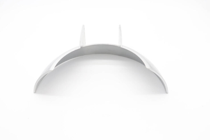 Maxima MPM30 – Schutzabdeckung · 09305866