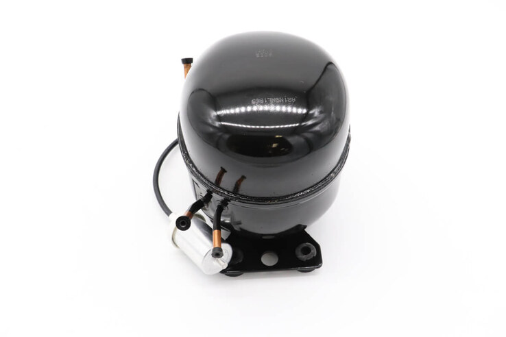 Maxima Kompressor – Num60ca1 · 09400103