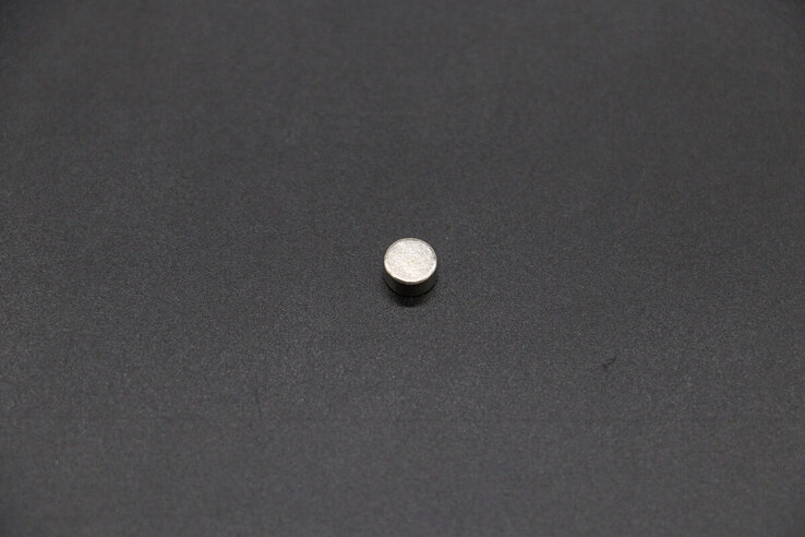 Maxima M-Ice 28 – Magnet #50 09304371