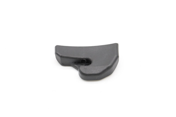 Maxima Cutter 12/18 L – Bevestiging Gadget · 09506136
