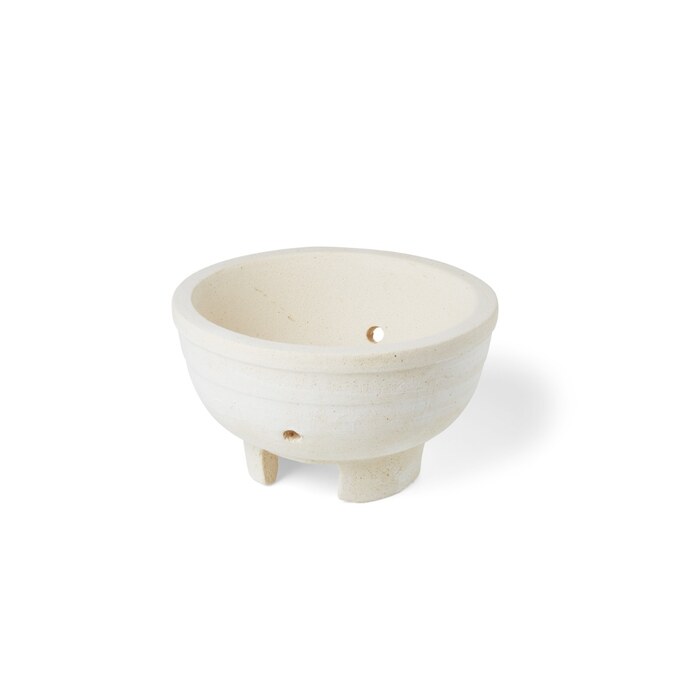 Maxima Flamme Gehäuse 16 Zoll 09378138