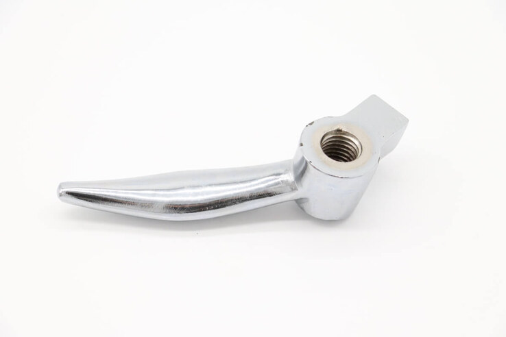 Maxima MPM60 – Zylinder Lock Links #82 · 09306014