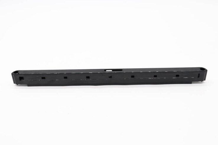 Maxima SC58/78/98B – Bovenste deur frame · 09400864