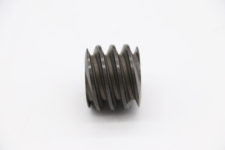Maxima MPM10 – Maschine Schraube · 09305738