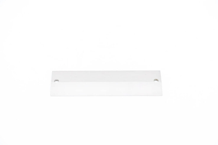 Maxima CHIPPER – Vertikal Messer #30 · 09399326