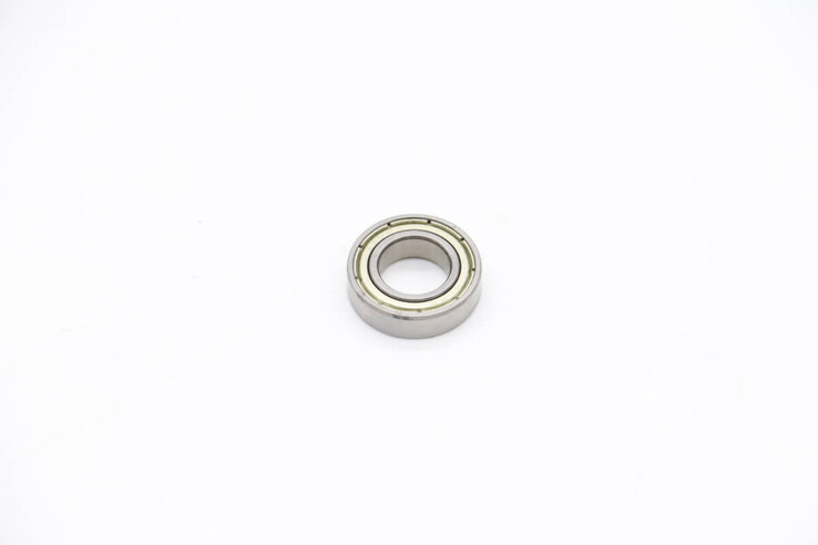 Maxima MS220/250 – Spherical Lager #47 09350216
