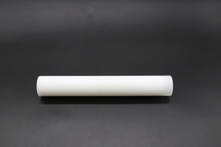 Maxima SDR32 – Rolle (Glatt) (vorne) 08900022