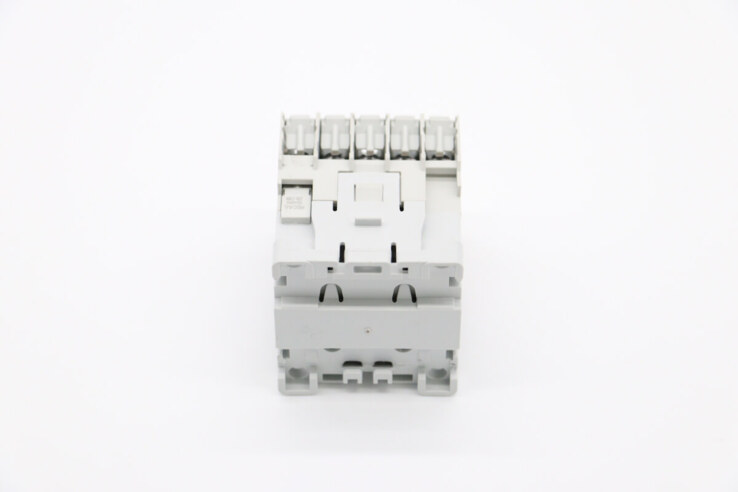 Maxima CONTACTOR 20A 230V-50//60Hz – Siemens · 08563364