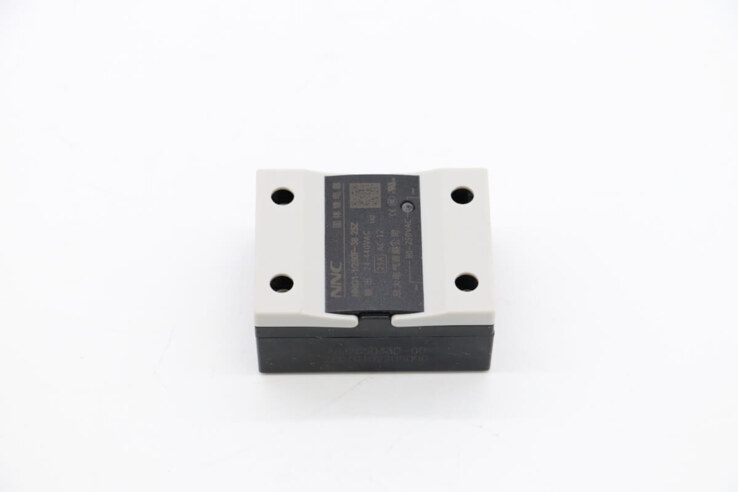 Maxima Digital Thermostat 300°C · 09374355