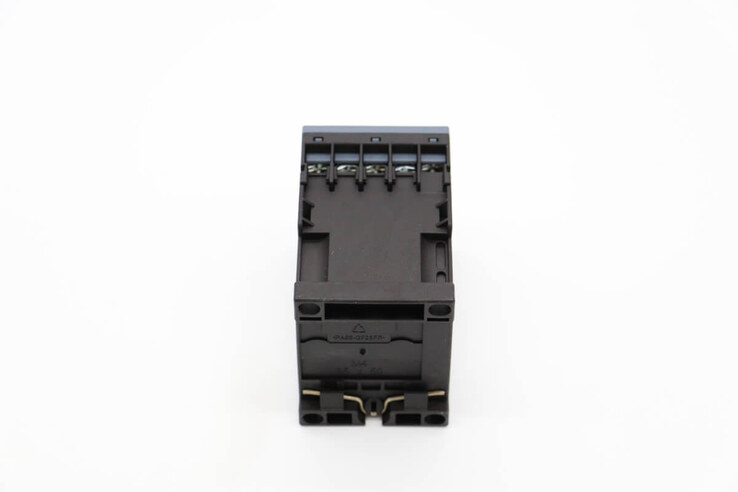 Maxima PW70x70 – Contactor · 09240639
