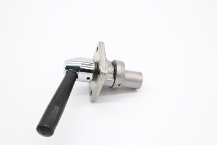 Maxima MPM20/30 – Variable Speed Griff · 09305819