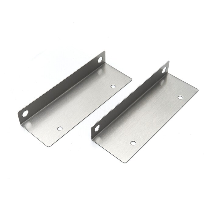 Maxima Warmhalteleiste · 122 cm · für Deckenmontage & Freistehend geeignet · 09362303