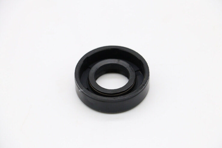 Maxima MPM10 – Wellendichtring #2 · 09305730