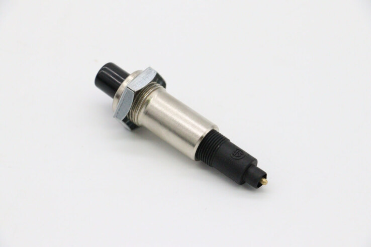 Maxima M700 – Piezzo Zünder 09399111