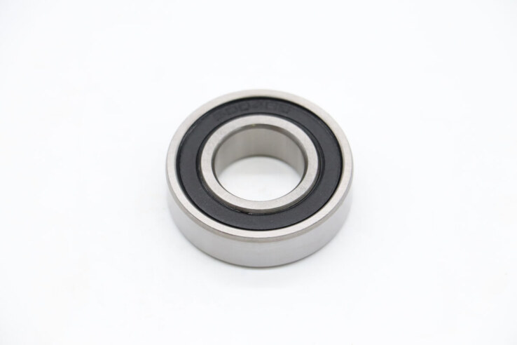Maxima MCD-6/9/12L – Lager · 6004Rs 09302407