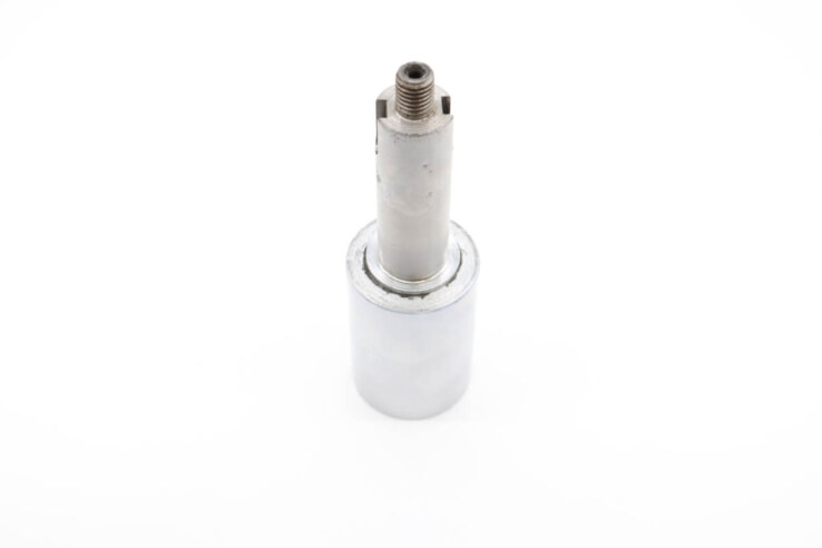 Maxima DPM20/30 – Mixing Welle (<2020) · 09302711