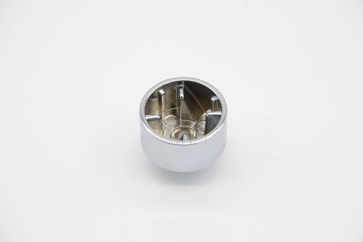 Maxima Kochmixer – Drive Buchse #16 · 08803266