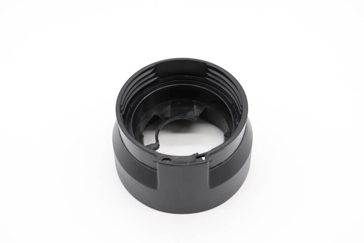 Maxima Kochmixer – Kanne Sockel #58 08803305