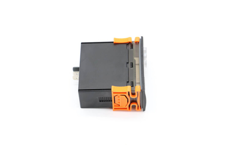 Maxima BC800L – Steuergerät Inkl.. Display Nm · 09404232