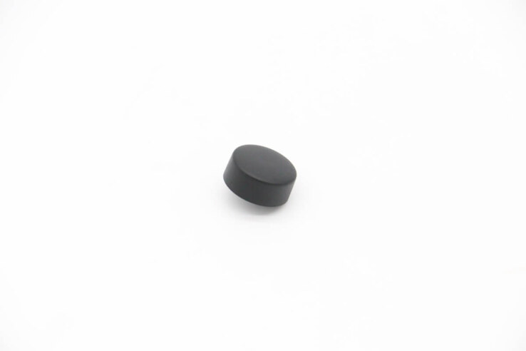 Maxima ID SERIES – Taste (schwarz) · 09240153