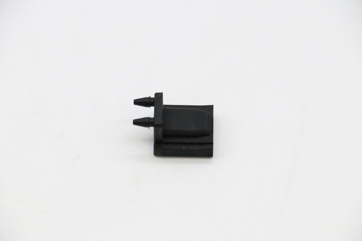 Maxima Kochmixer – House Kappe #15 08803265