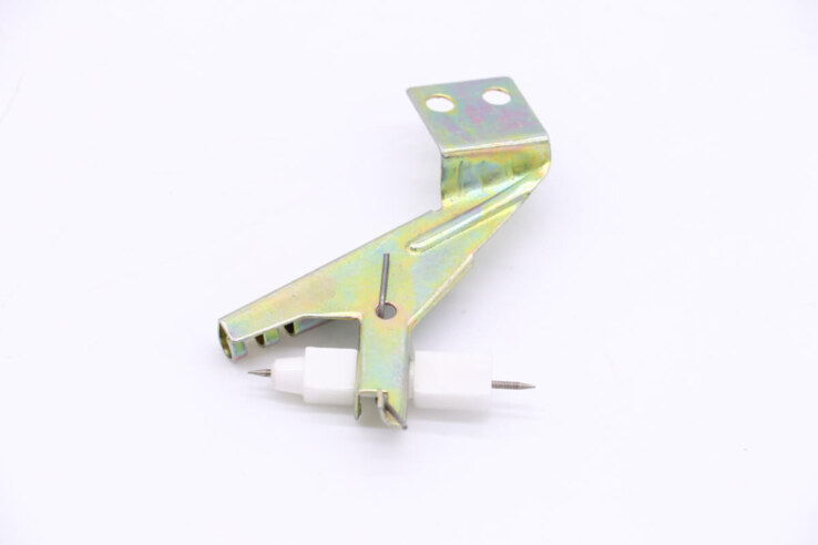 Maxima Ignition Needle · 09374961