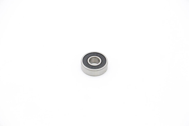 Maxima MDKS – Lager 608 #11 08403008