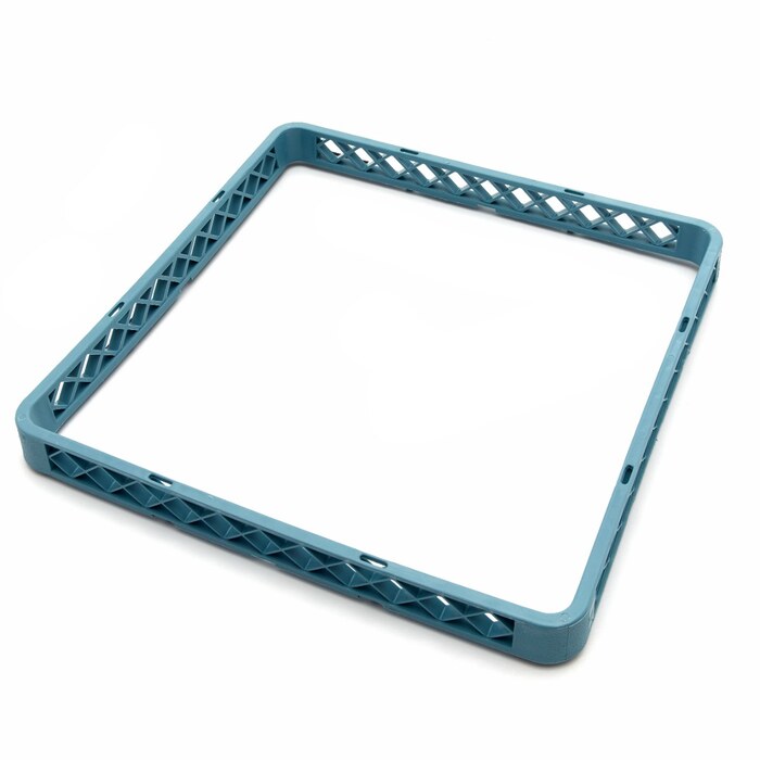 Maxima Geschirrspüler Korb Extender – 50 x 50cm · 09507102