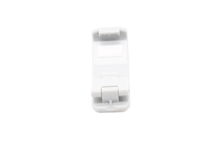 Maxima Kutter 12/18 L – Fastener · 09506132