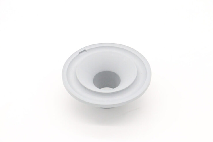 Maxima IDW – Waschpumpe Stecker · 09240454