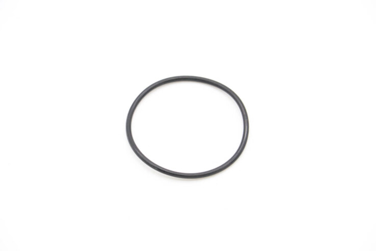 Maxima WHIPPED – O-Ring 2137 09505006