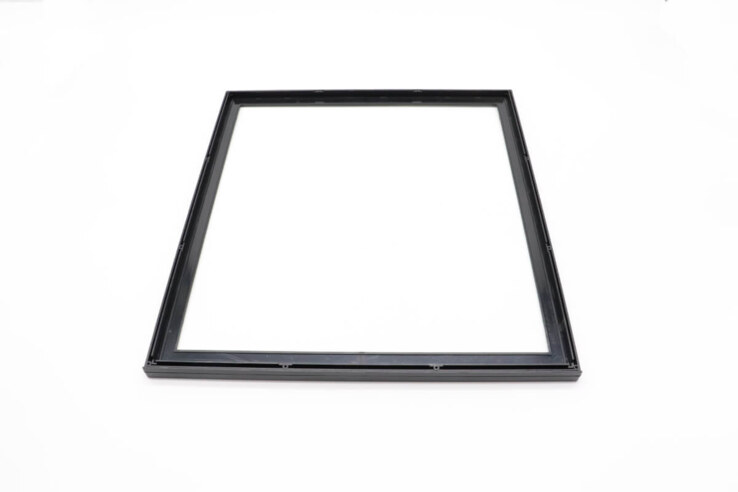Maxima SC160 – Outer deur frame #46 · 09401304