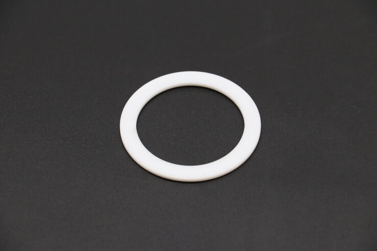 Maxima 40*52*2 Element Teflon Dichtung 08805047