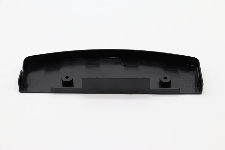Maxima BC700L – Seite Abdeckung Links #2 (oben) · 09404264