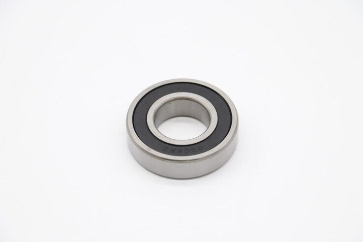 Maxima MSM30 – Lager 6206 #33 (Nm) 09361406