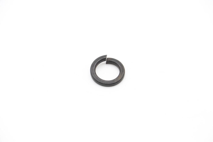 Maxima MPM30 – Veerring #2 09305870