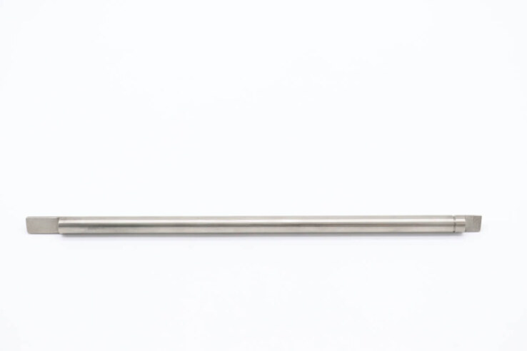 Maxima MSLD 1/2/3-12 Stir Rods No.36 09310577