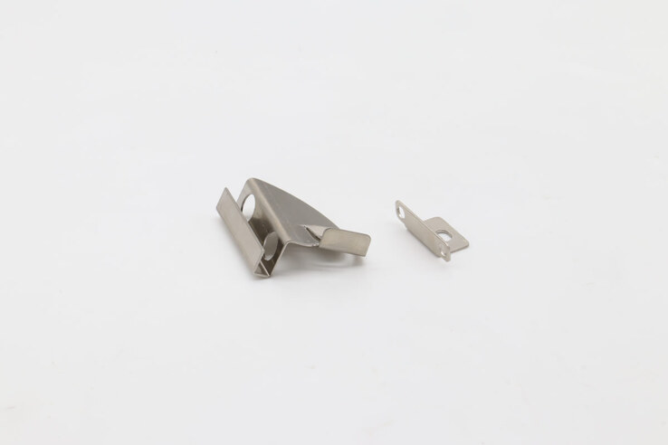 Maxima HD115 – Tür Lock Schnalle · 09401264